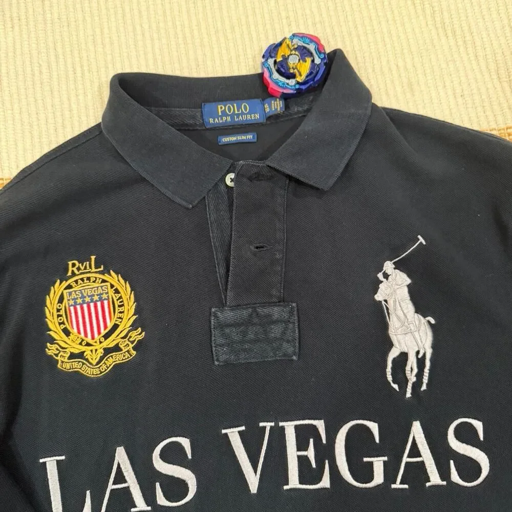 Ralph Lauren ralph lauren